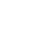 YAKA